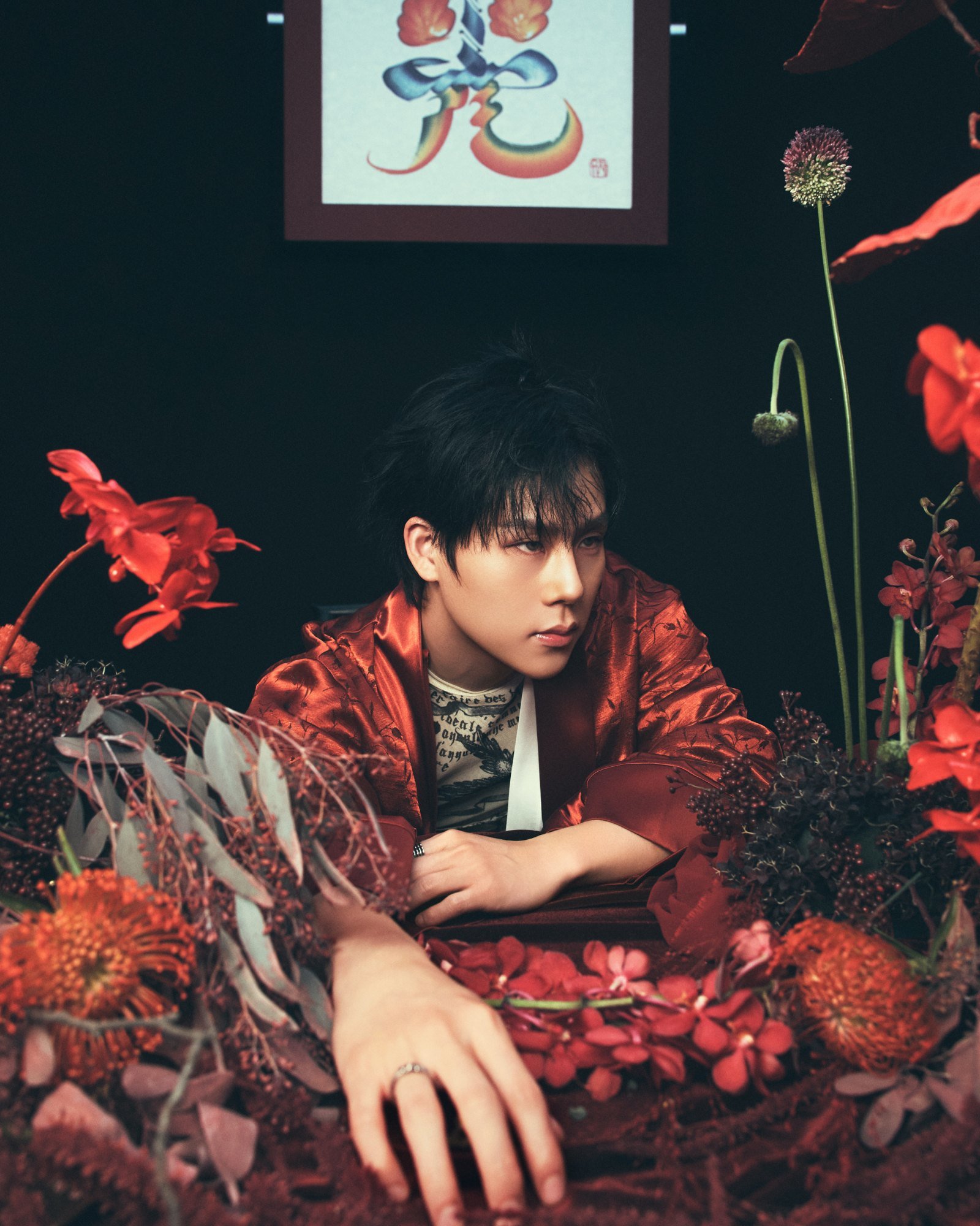 04_¸ó½ºÅ¸¿¢½º ÁÖÇå_½Åº¸ Îà (INSANITY) ±â´ëÆ÷ÀÎÆ®_»çÁø(4).jpg