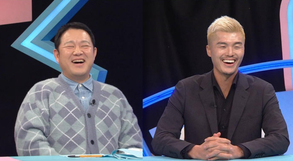 Cap 2026-01-04 15-54-58.jpg