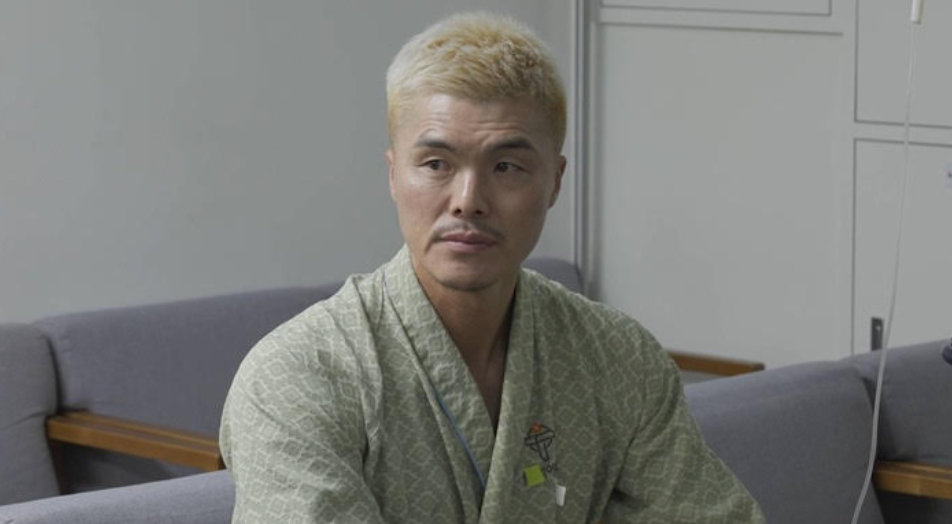 Cap 2026-01-04 15-55-01.jpg