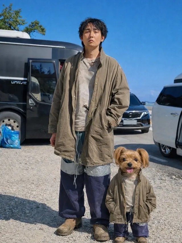 장성원 SNS 캡처