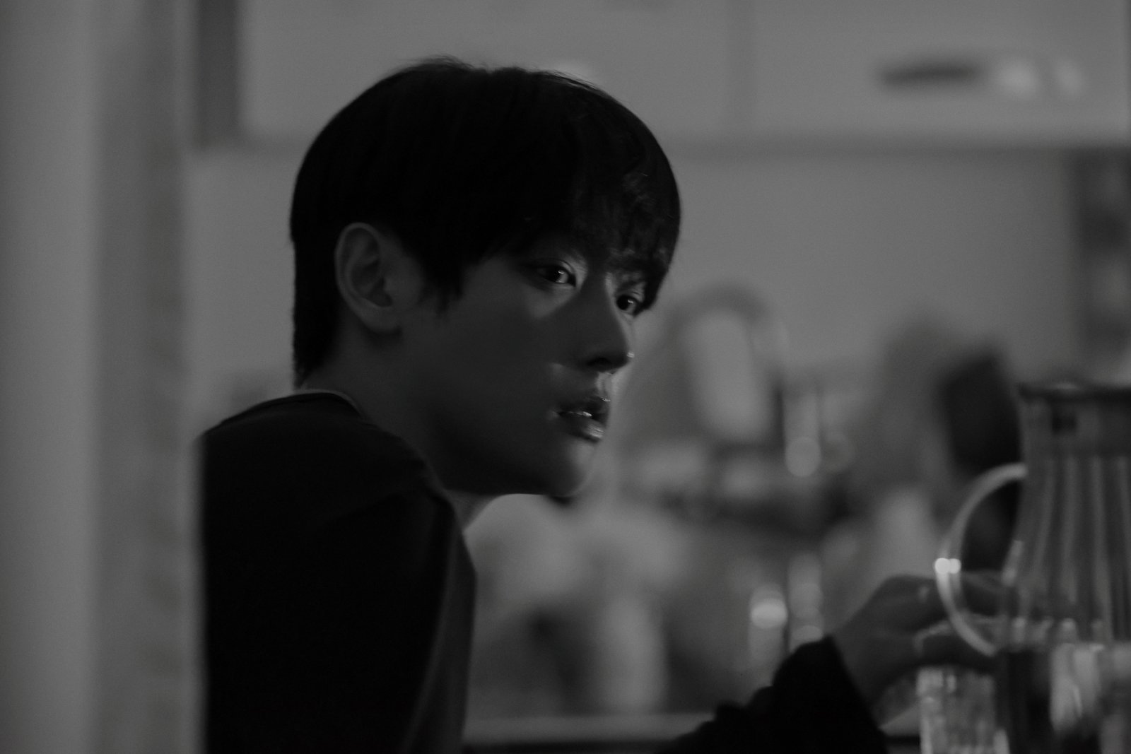 FNC_SF9 Àμº(1).jpg