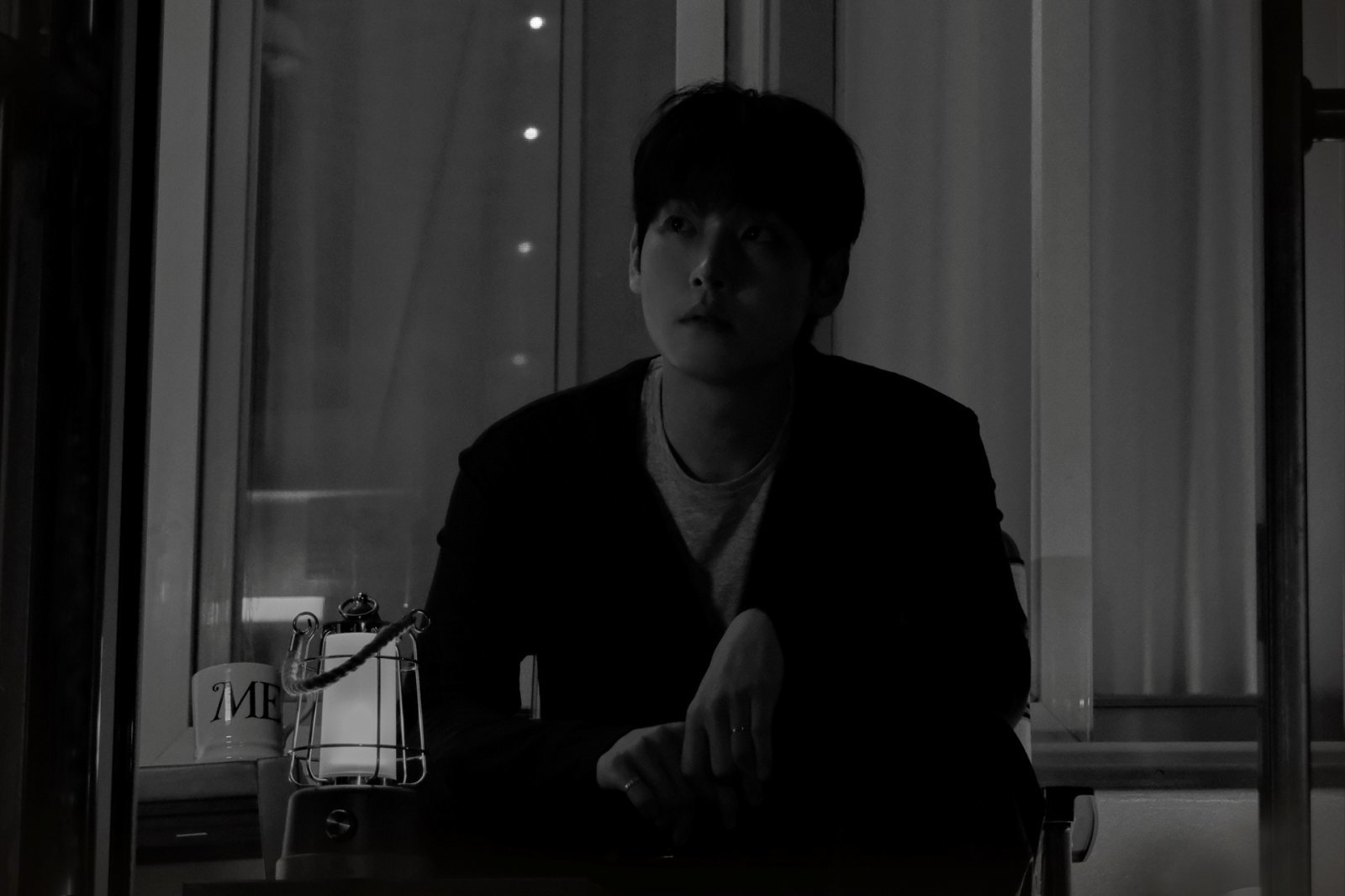 FNC_SF9 Àμº(2).jpg