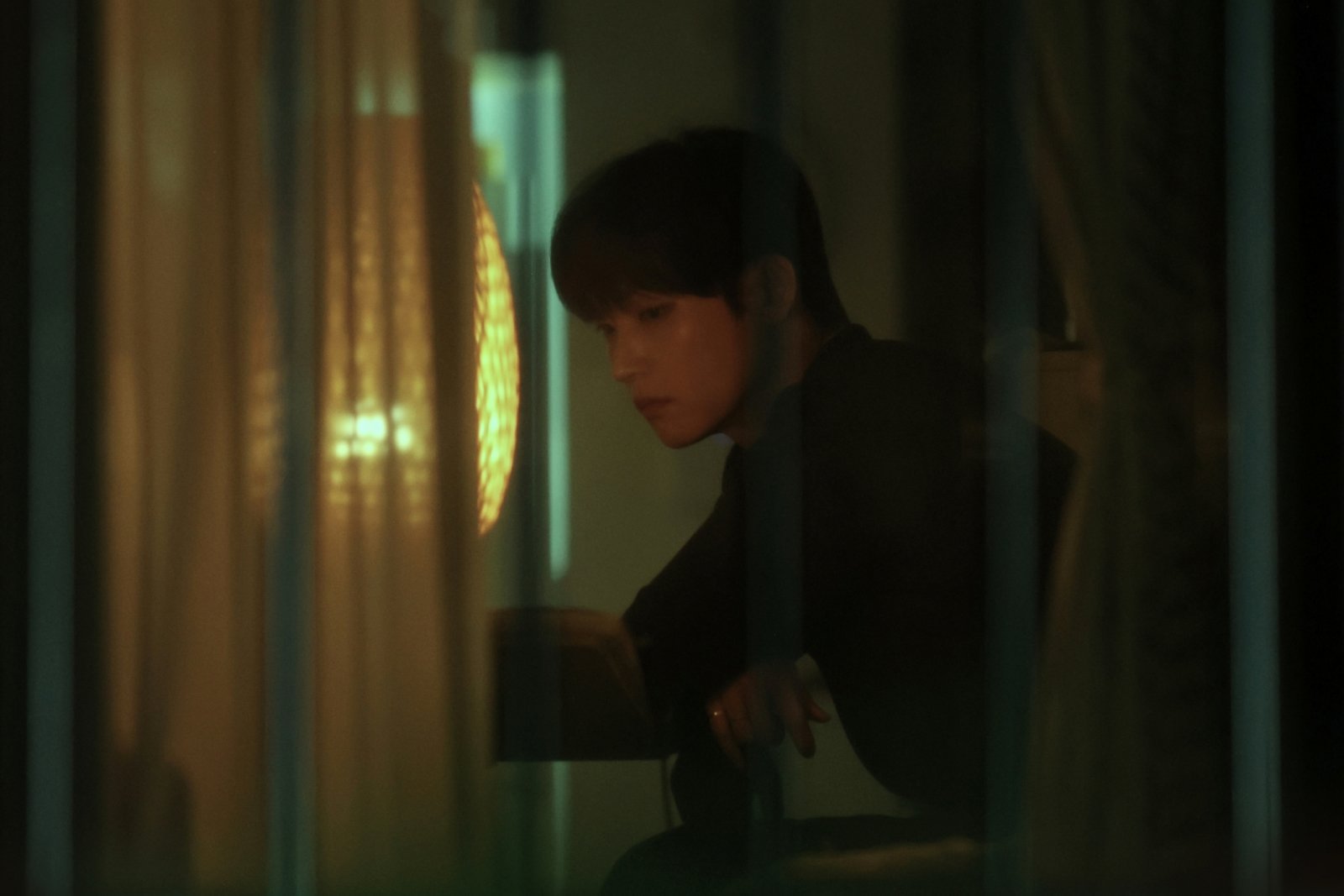 FNC_SF9 Àμº(3).jpg