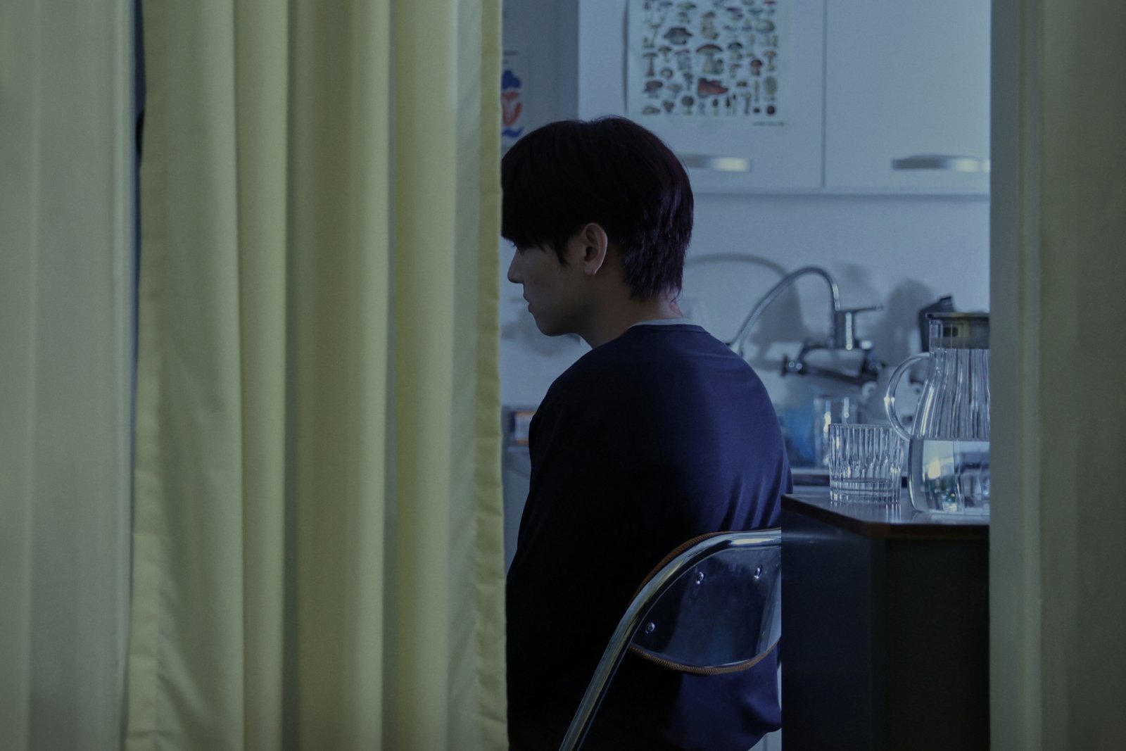 FNC_SF9 Àμº(4).jpg