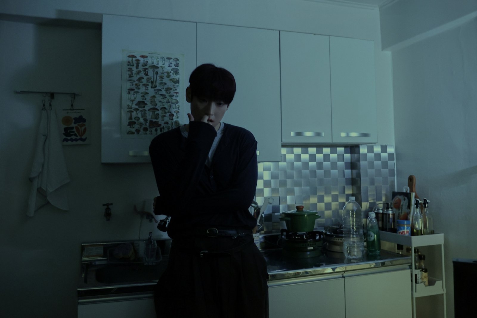 FNC_SF9 Àμº(5).jpg