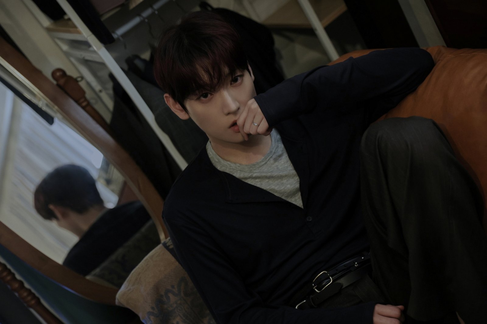 FNC_SF9 Àμº(6).jpg