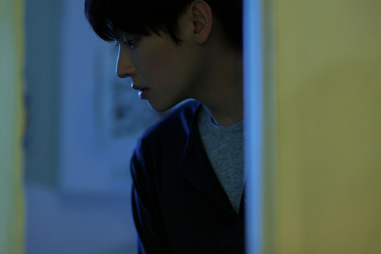 FNC_SF9 Àμº(7).jpg