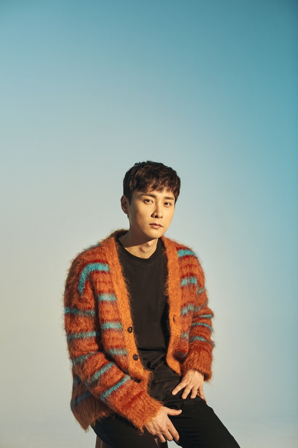 사진=인넥스트트렌드