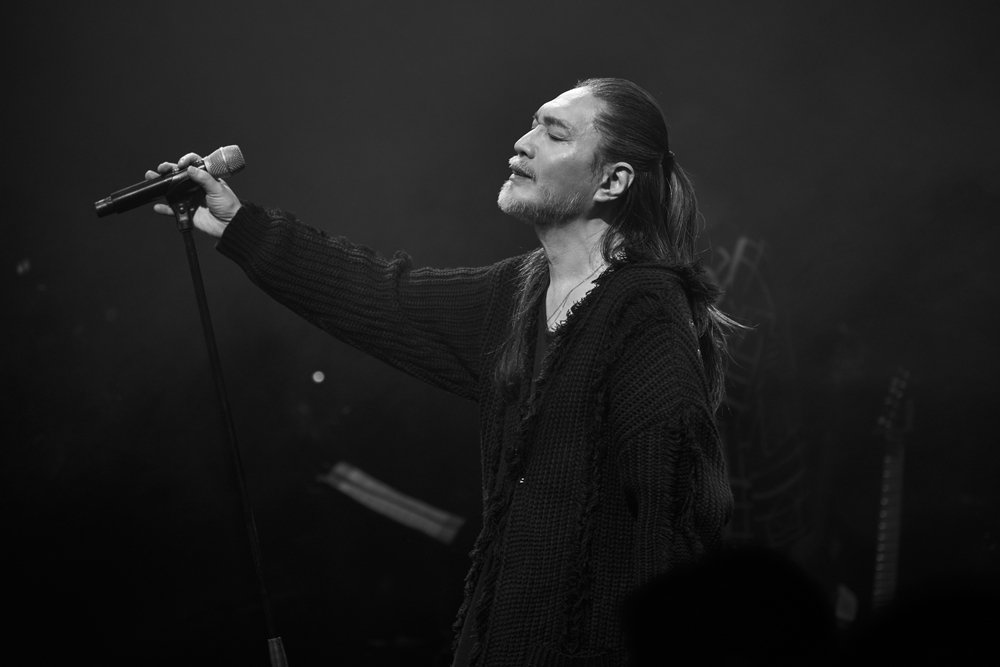 (0104) ÀÓÀç¹ü 1.jpg