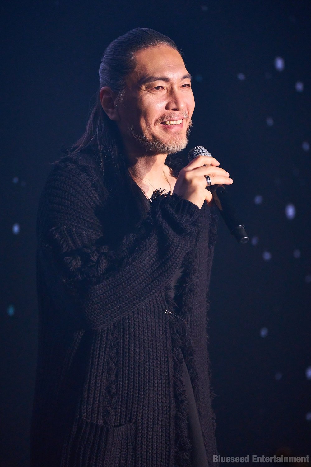 (0104) ÀÓÀç¹ü 2.jpg