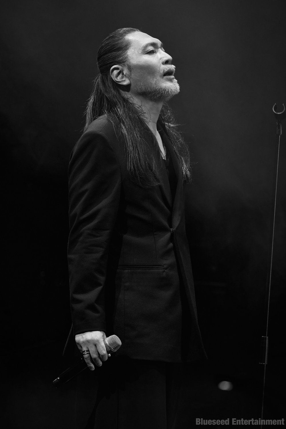 (0104) ÀÓÀç¹ü 3.jpg