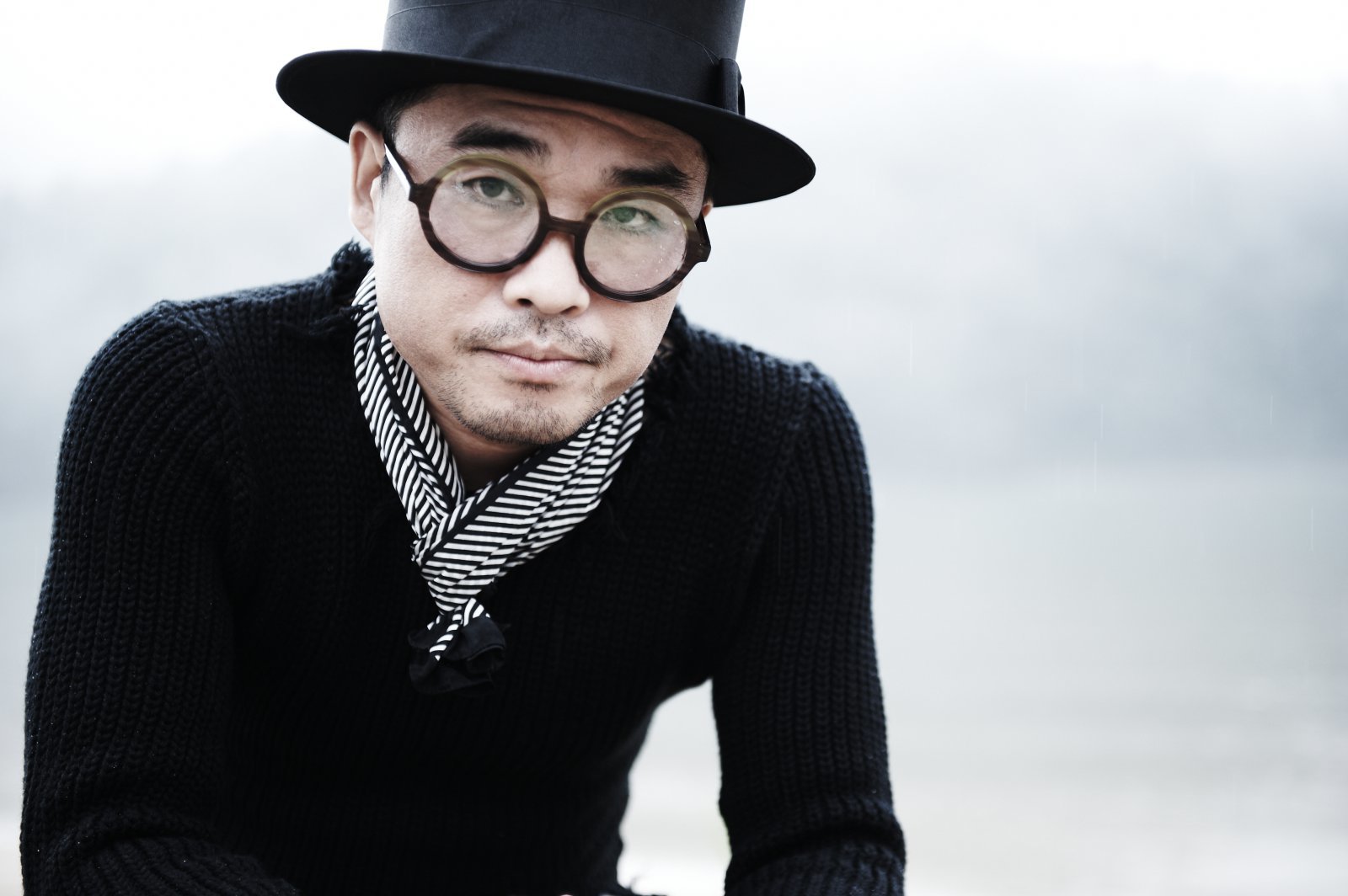 김건모. 사진제공 | 미디어라인