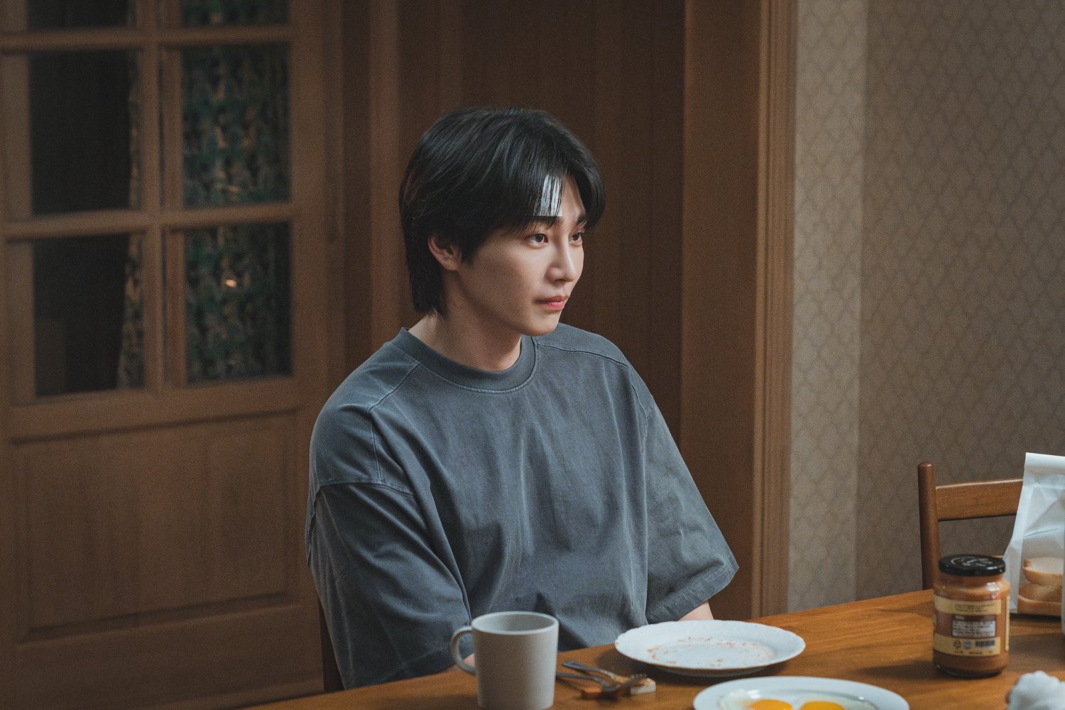 5È ÇÁ¸®ºä (1).jpg