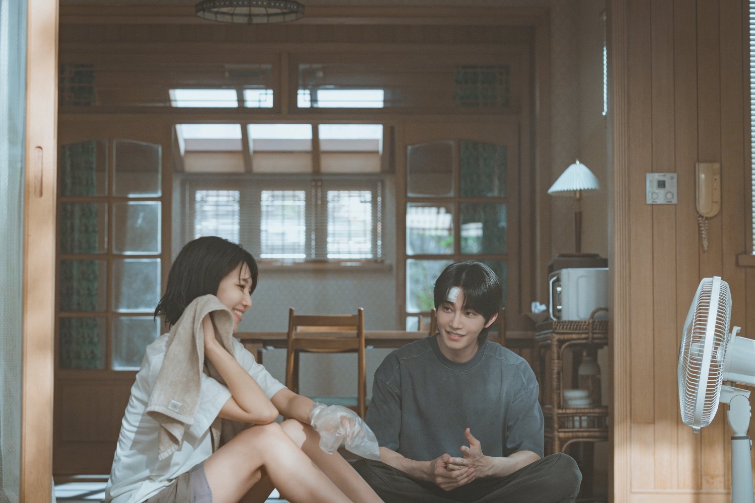 5È ÇÁ¸®ºä (2).jpg