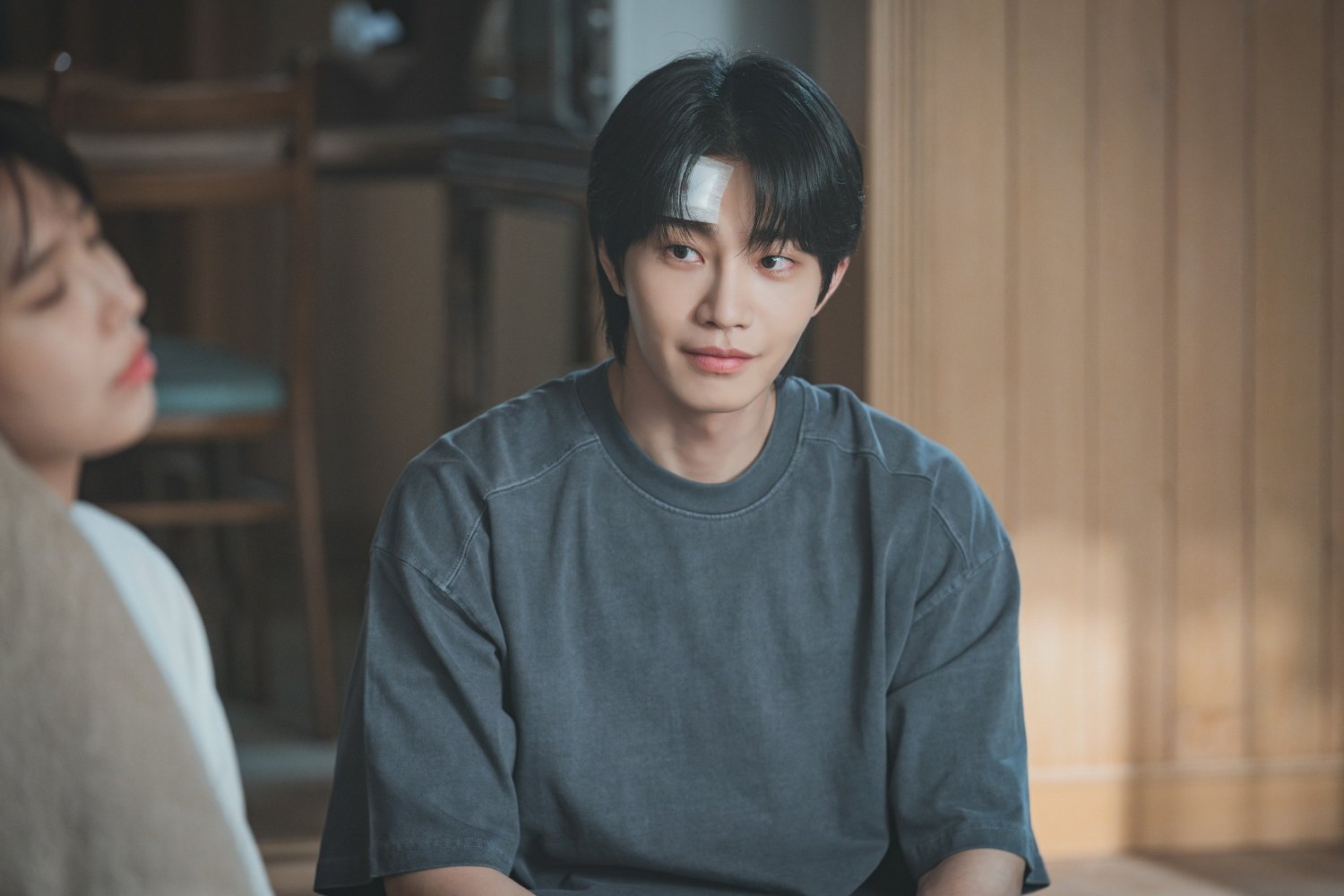 5È ÇÁ¸®ºä (3).jpg