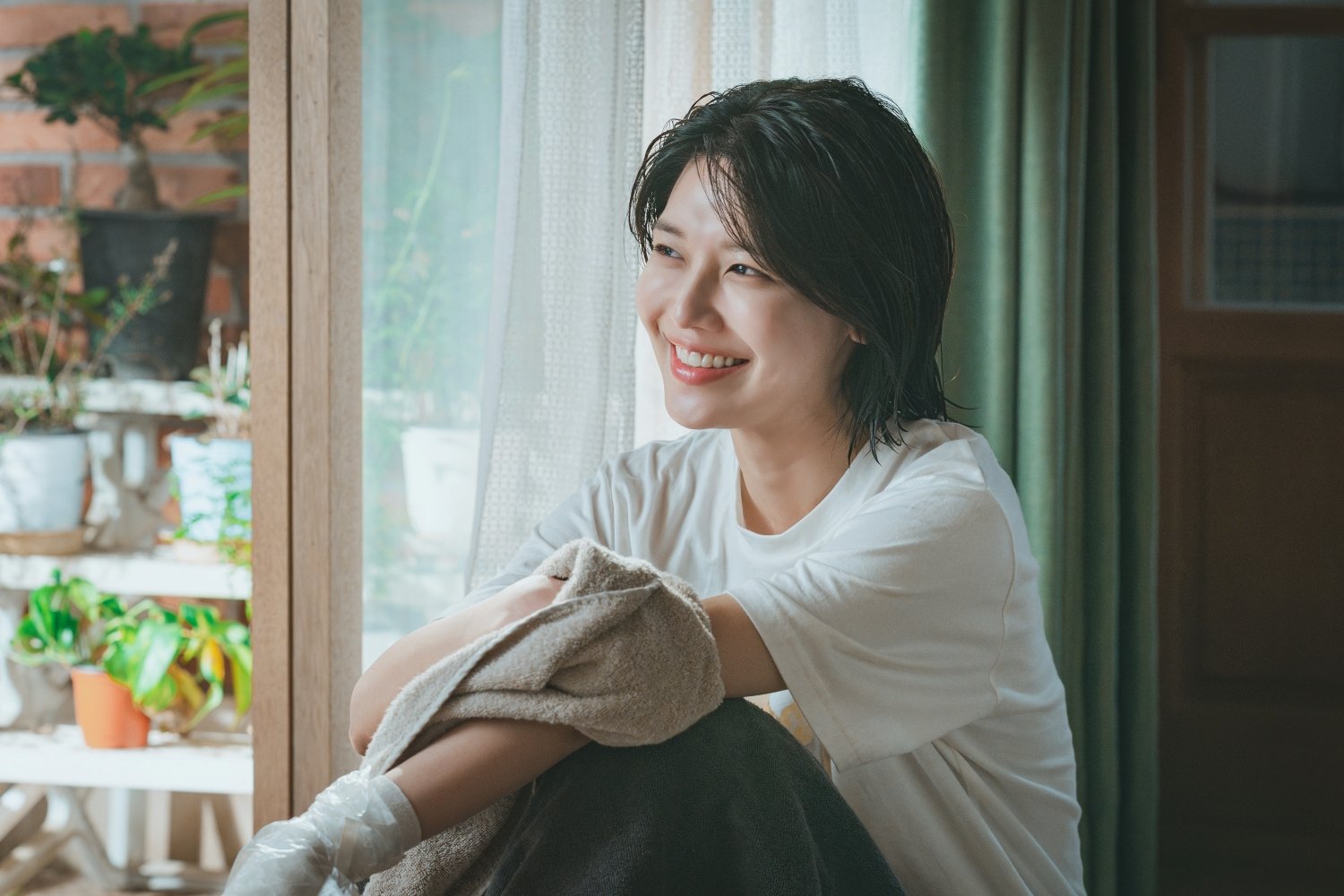 5È ÇÁ¸®ºä (4).jpg