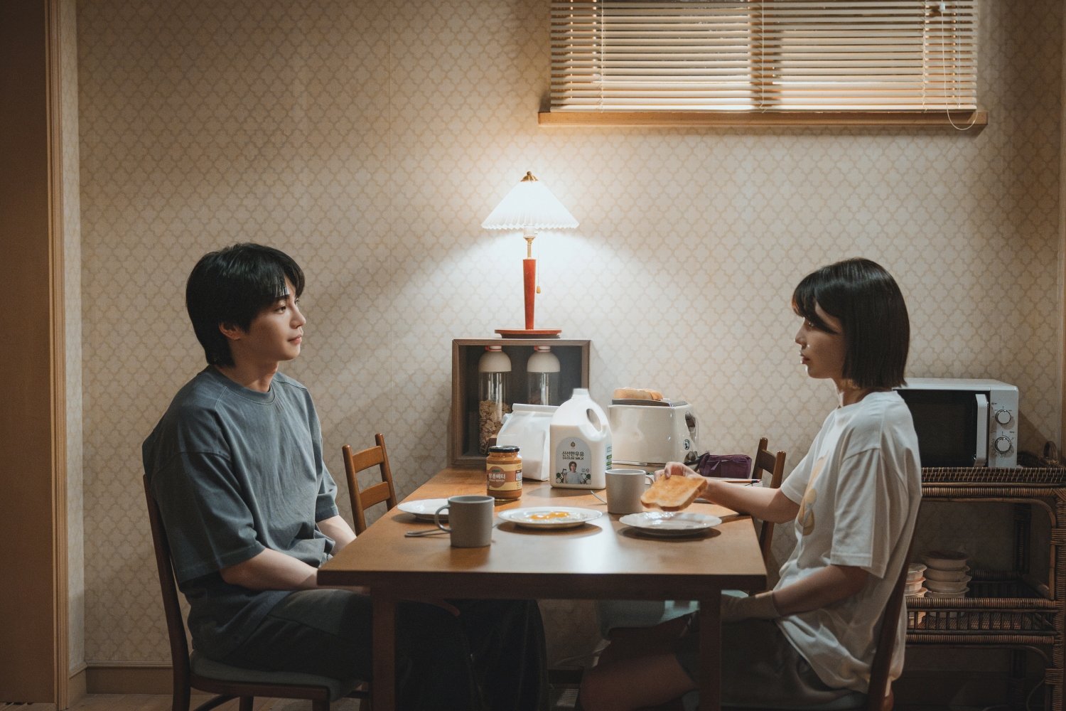 5È ÇÁ¸®ºä (5).jpg