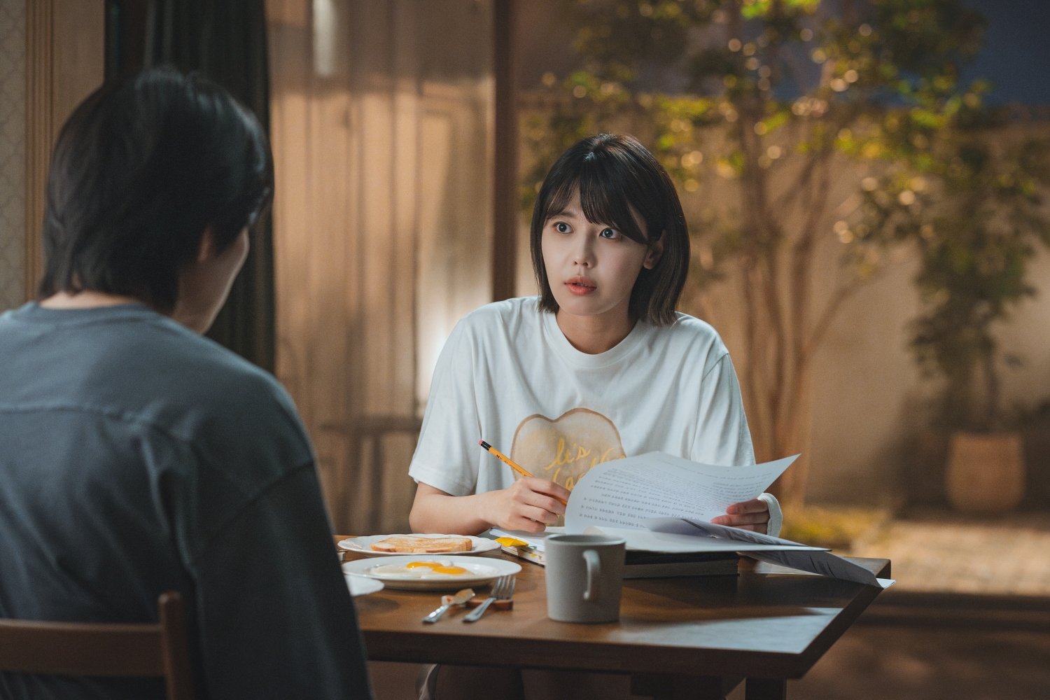 5È ÇÁ¸®ºä (6).jpg