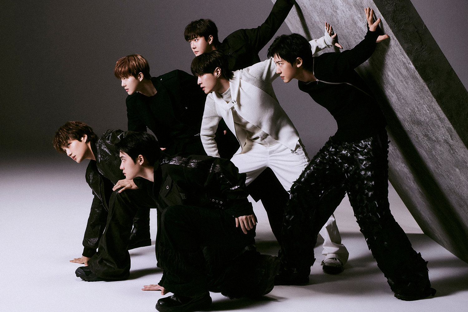 ¿¢¼Ò Á¤±Ô 8Áý REVERXE ƼÀú À̹ÌÁö 2.jpg