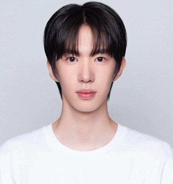 하민기. 사진제공|모덴베리코리아