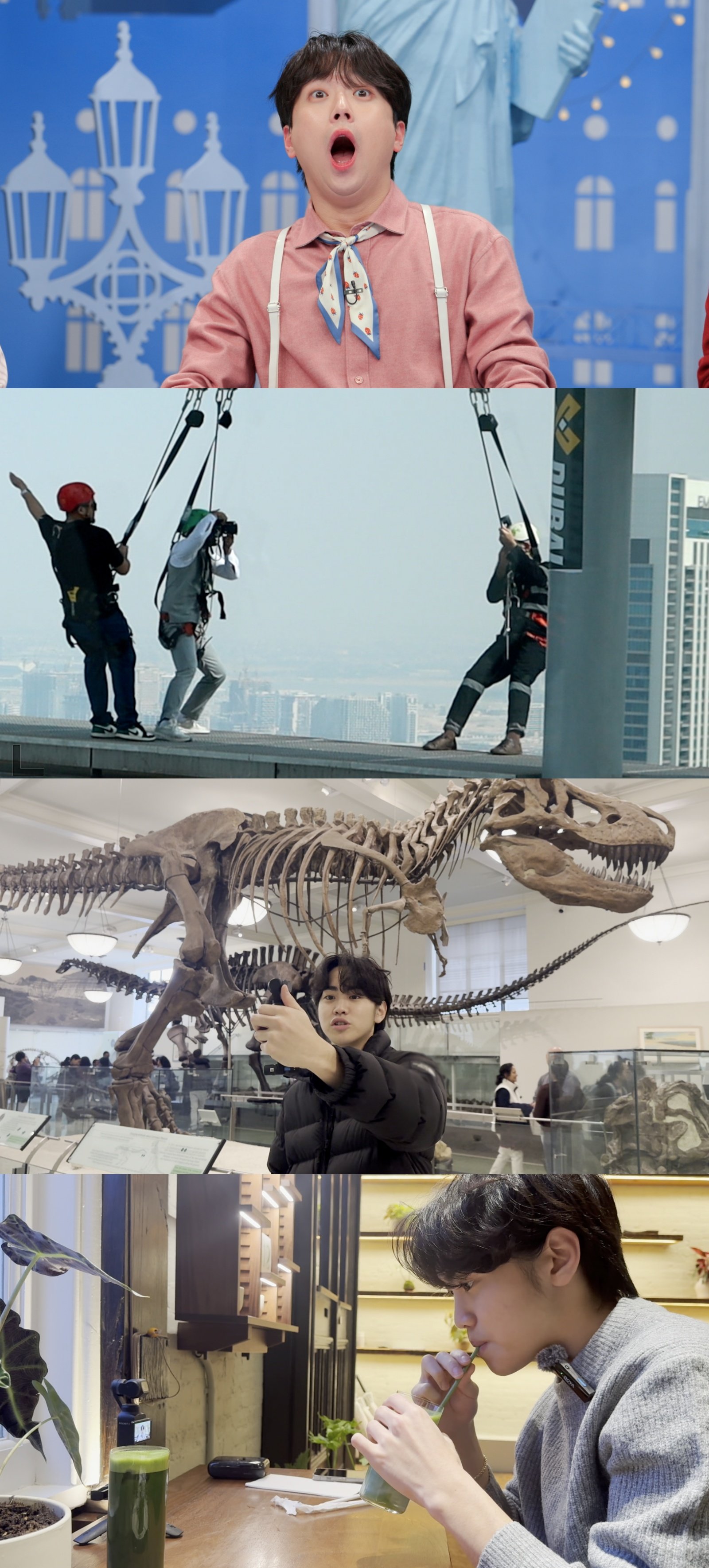 JTBC ���Ŀ� 25�� 192ȸ_0105(1).jpg