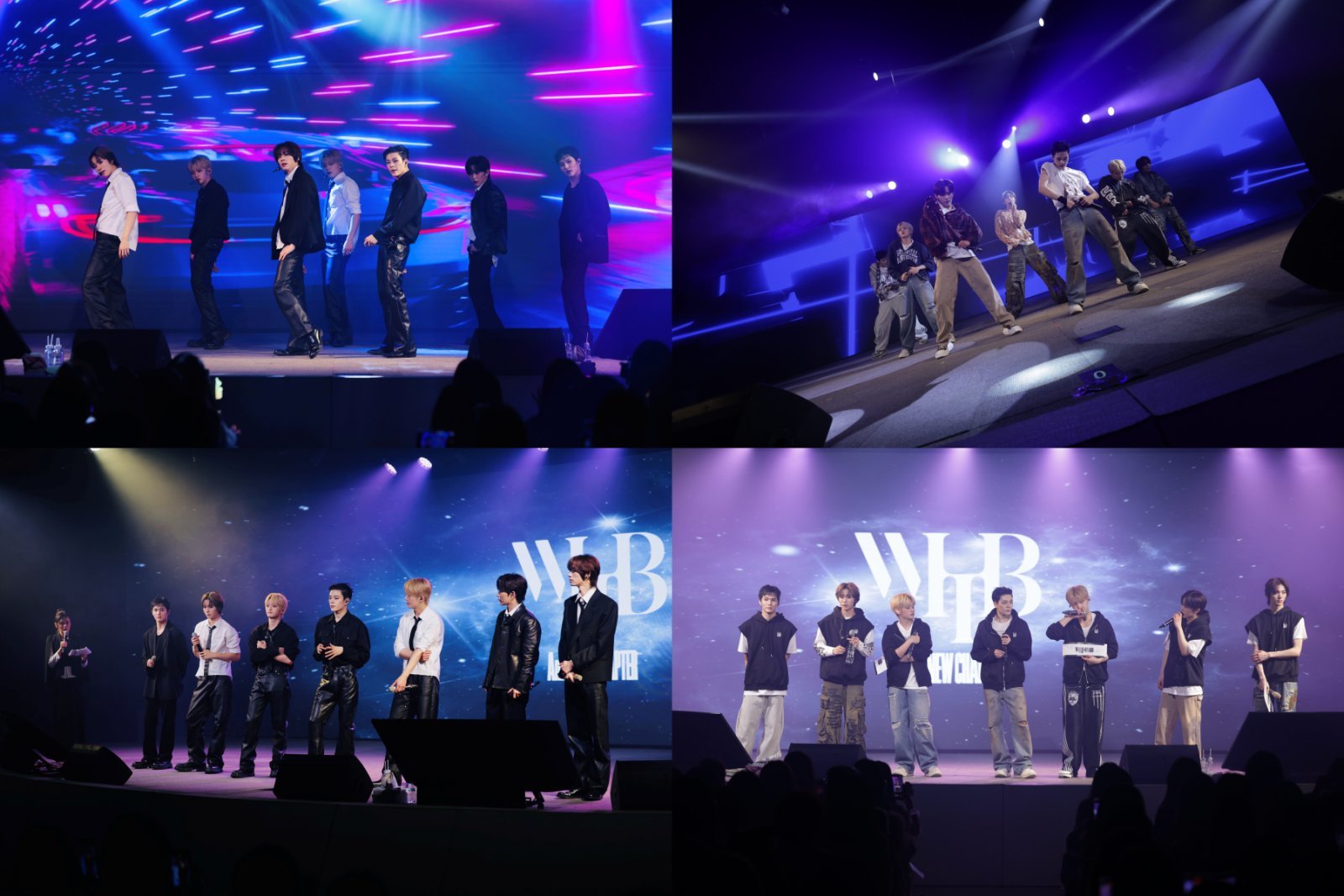 휘브. 사진제공 | 씨제스 스튜디오