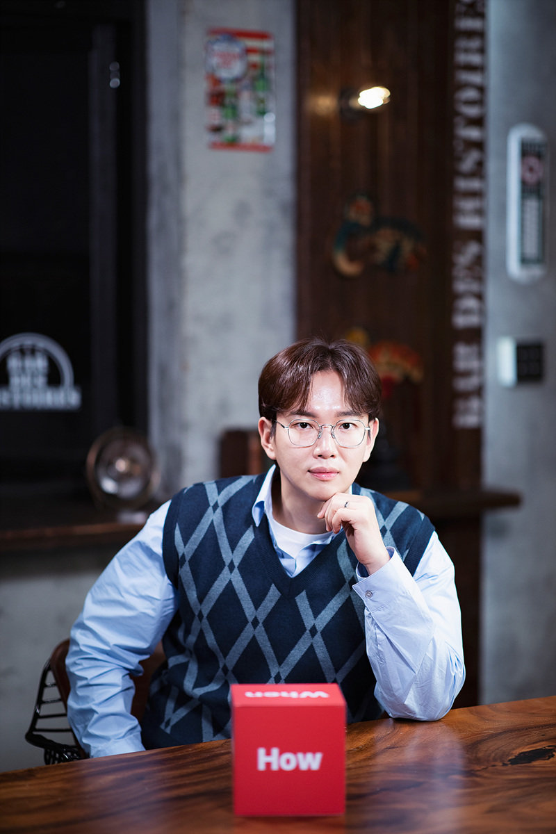 ����ī�� ���۸�ġ 14_�߰�_�强��.jpg