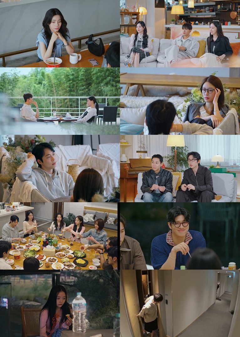 Ƽ�� �������� [ȯ�¿���4] X���� ���� ���� ���� �ຸ! ���Ե�+���尨 �ְ���.jpg