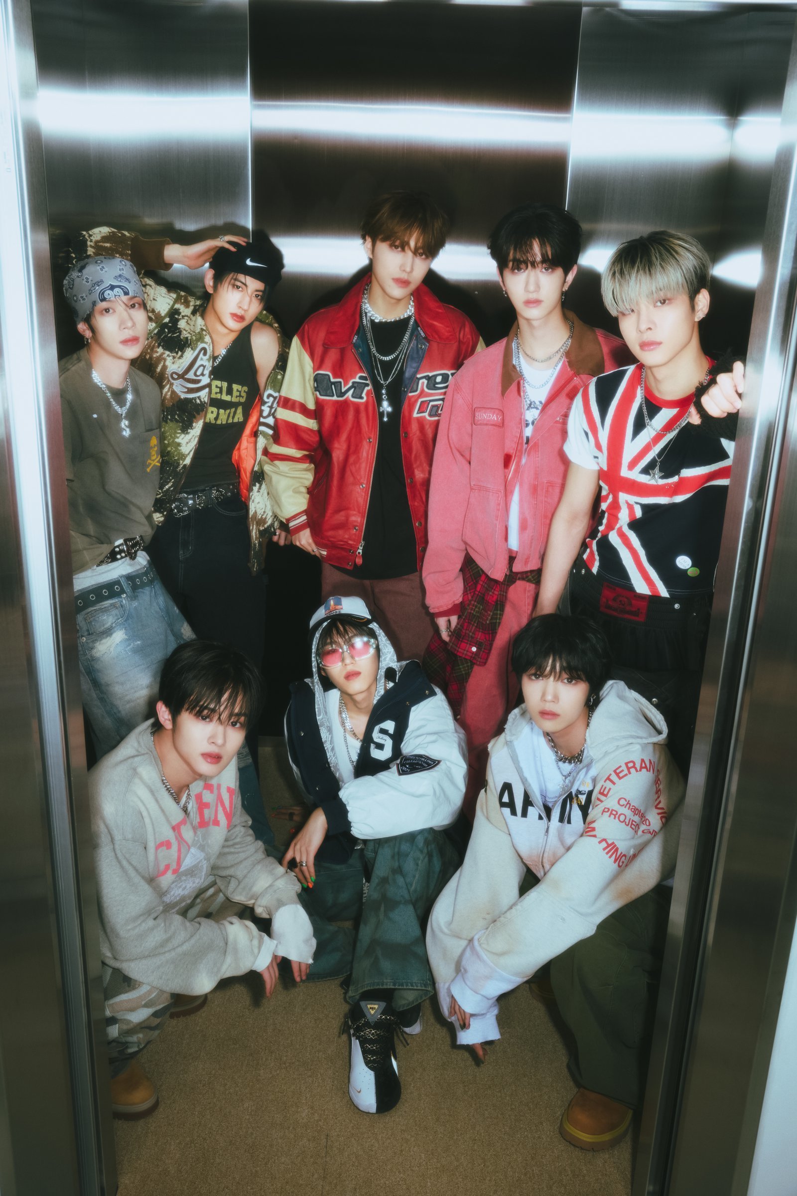 ������Ʈ_�Ķ���� (1).jpg