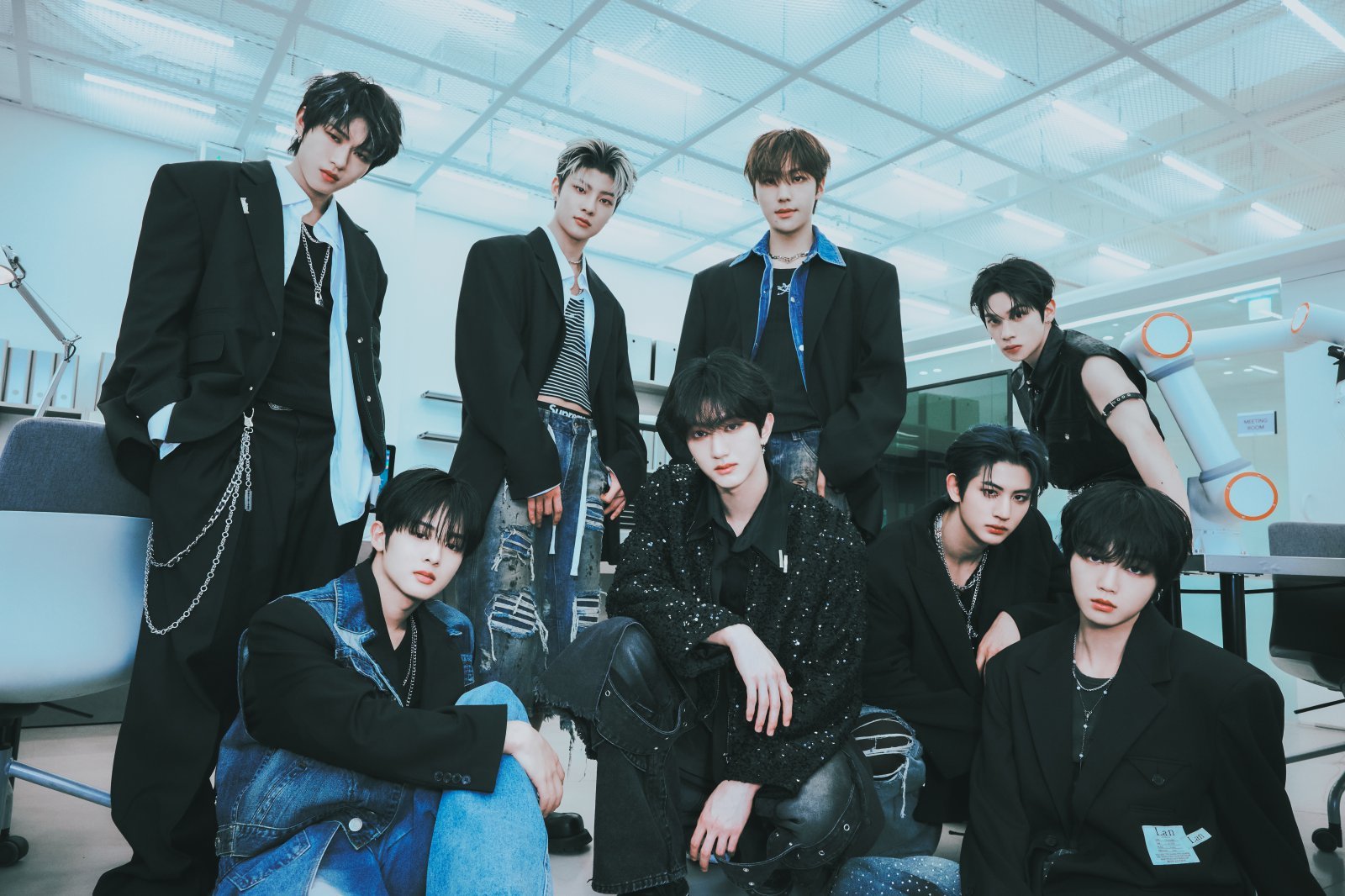 ������Ʈ_�Ķ���� (2).jpg