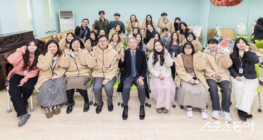 윤환 인천 계양구청장, 새해 맞아 주요 공공시설 현장 방문를 진행했다. 사진제공｜인천 계양구청