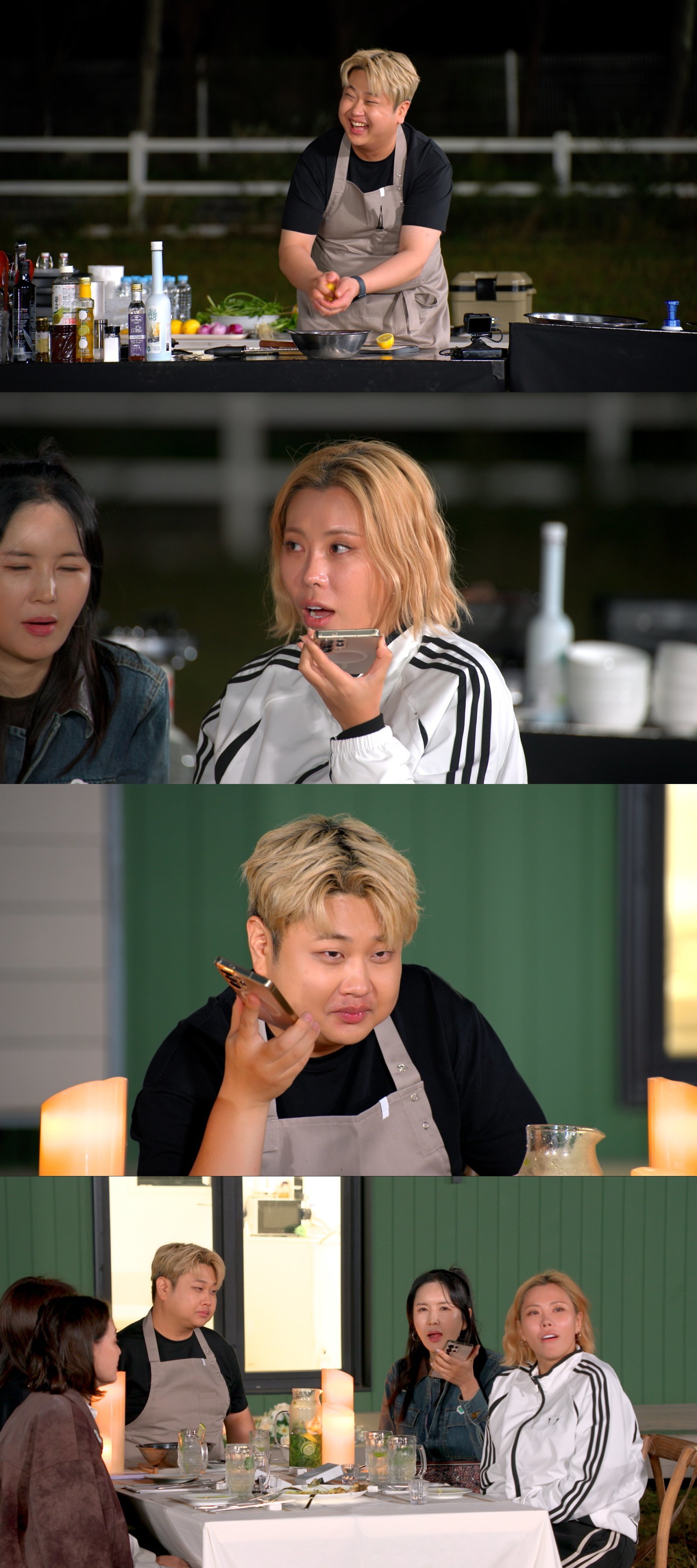 ���Ϲ�ۿ츮�� ������ �Խ�Ʈ.jpg