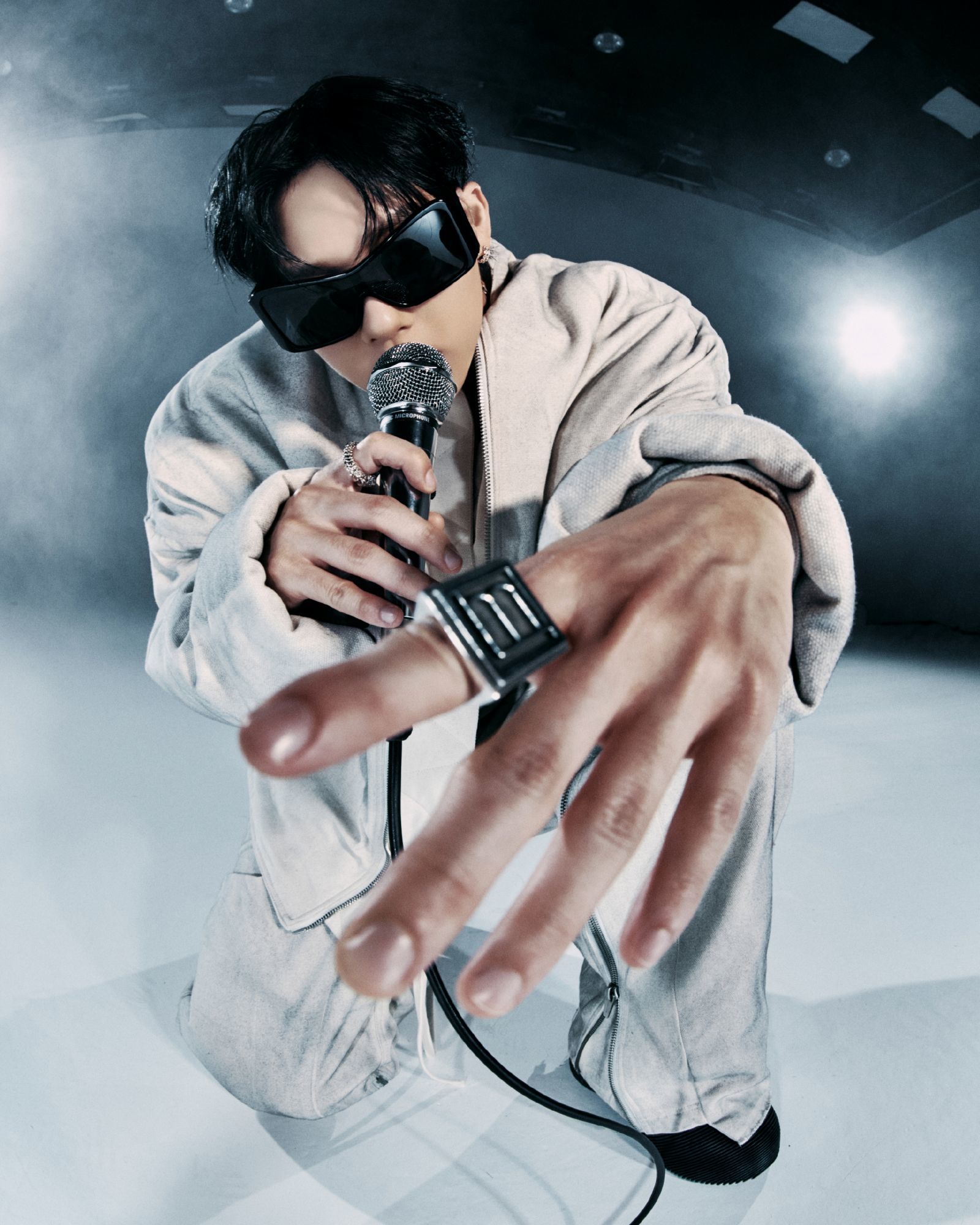 01_��Ÿ���� ����_�ź� �� (INSANITY) �Ϲ��ϴ�_����(1).jpg