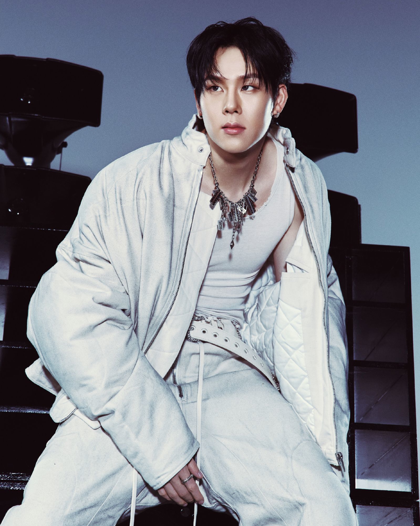 03_��Ÿ���� ����_�ź� �� (INSANITY) �Ϲ��ϴ�_����(3).jpg