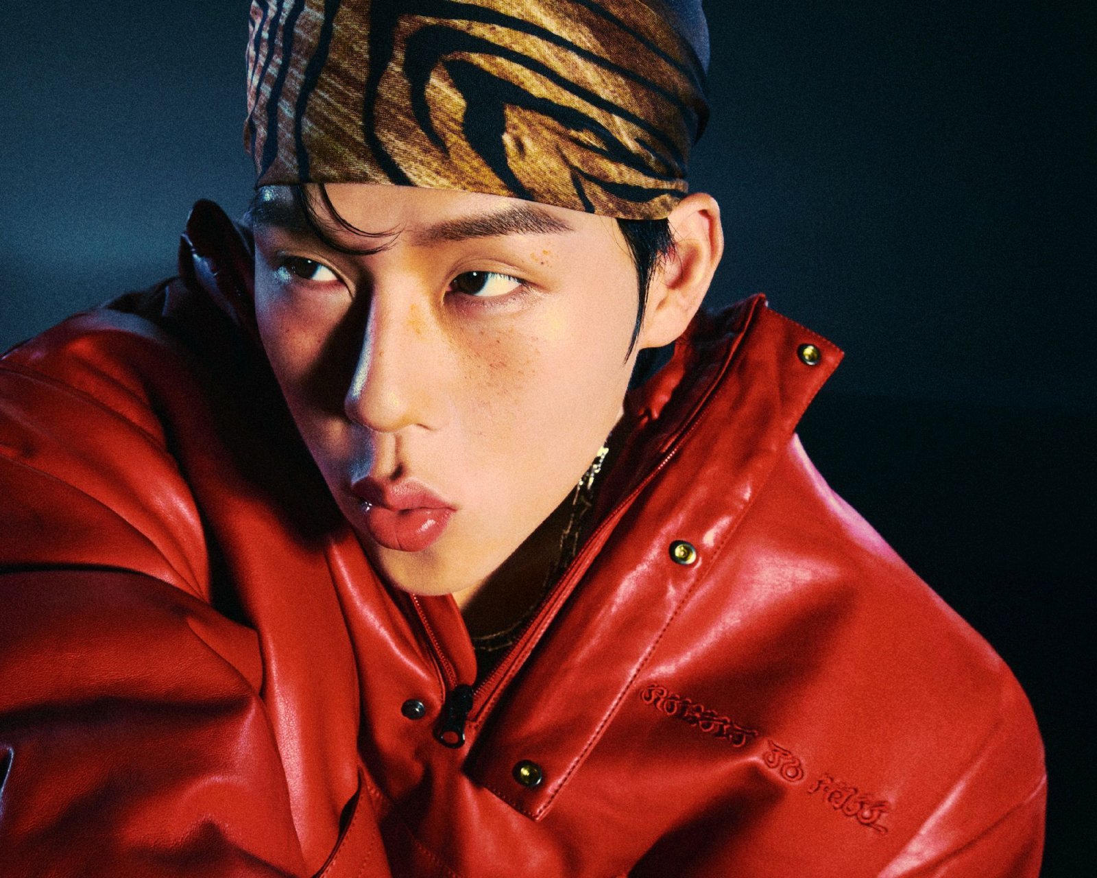 04_��Ÿ���� ����_�ź� �� (INSANITY) �Ϲ��ϴ�_����(4).jpg