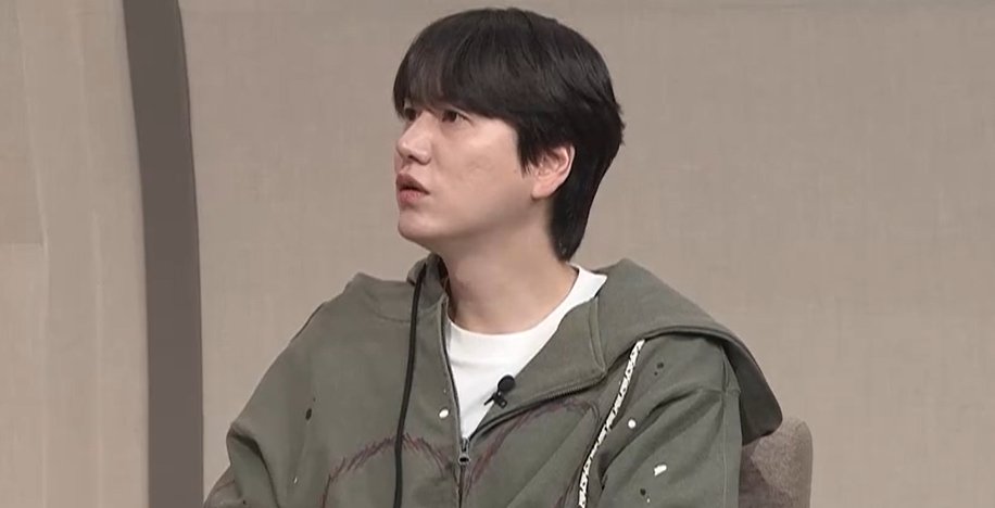 1kg에 약 2억…비트코인 광기 전엔 금 있었다 (벌거벗은 세계사)