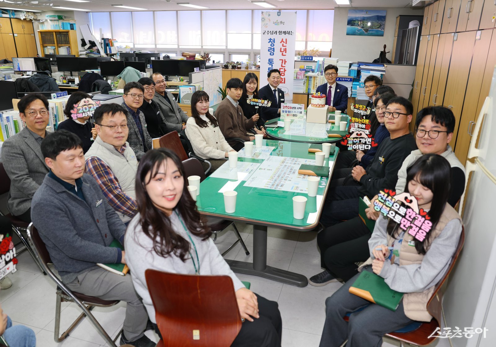 ������, �������������� ���� �ຸ�� 2026�� ���� ���� ������