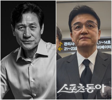 사진제공｜뉴시스·스포츠동아DB