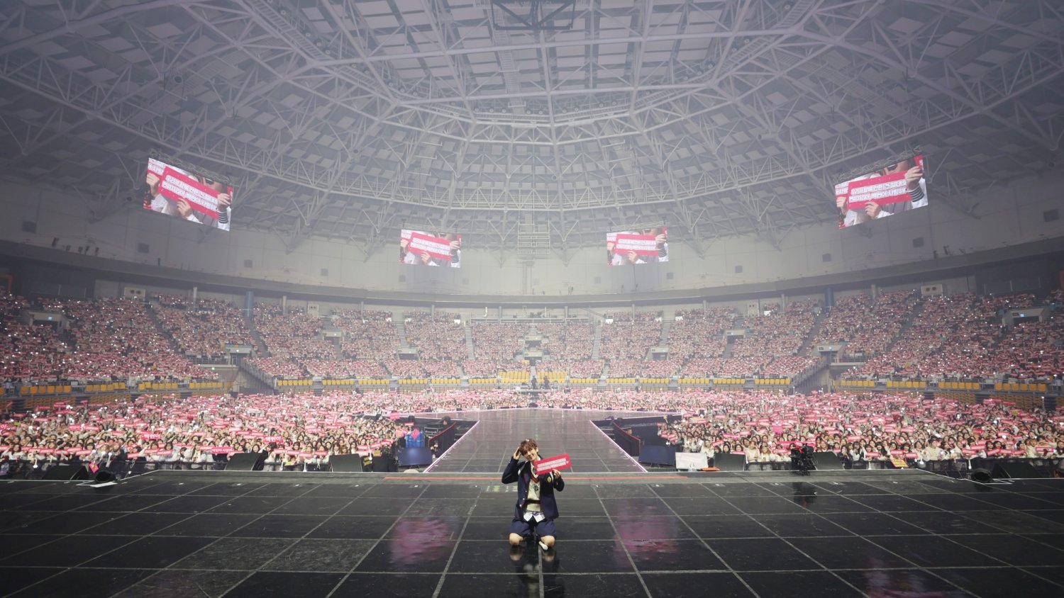 [����] ���ڸ� �ܼ�Ʈ ��Reverie dot�� ���� �̹��� (1).jpeg