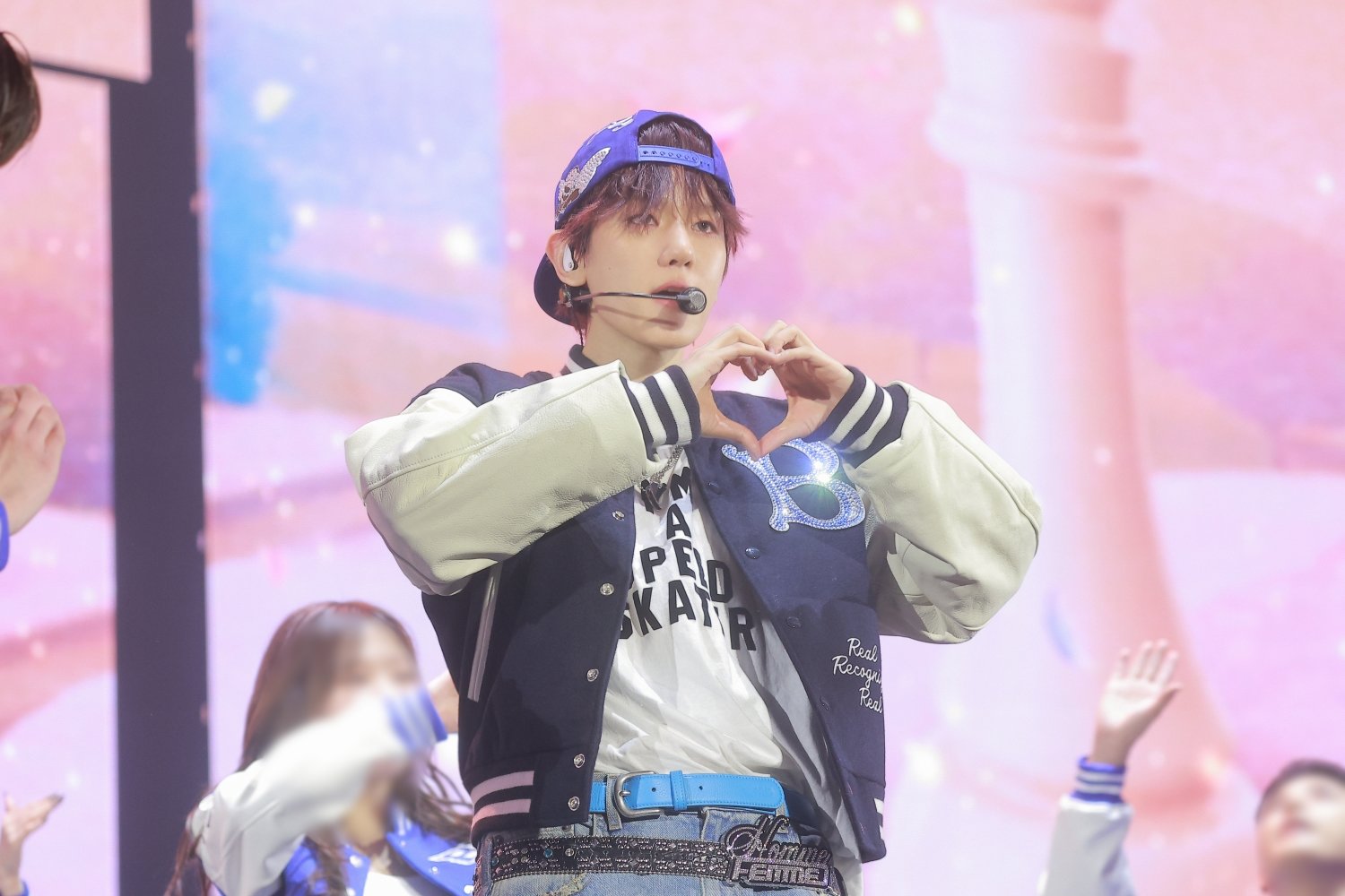 [����] ���ڸ� �ܼ�Ʈ ��Reverie dot�� ���� �̹��� (4).jpeg