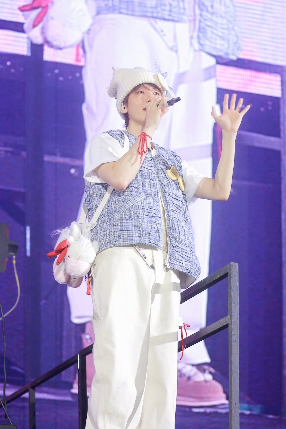 [����] ���ڸ� �ܼ�Ʈ ��Reverie dot�� ���� �̹��� (6).jpeg