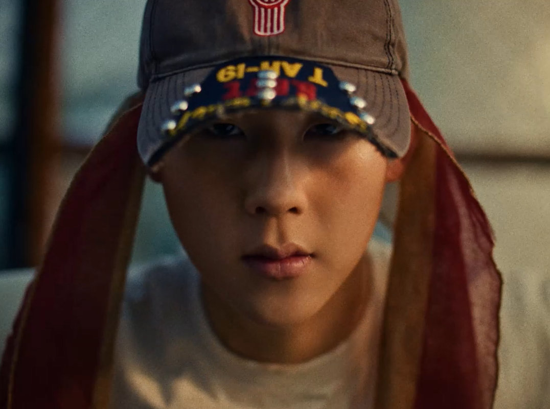 Cap 2026-01-05 17-05-31.jpg