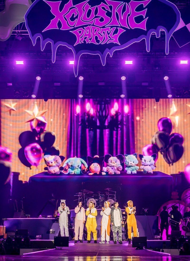 ¿¢½ºµð³Ê¸® È÷¾î·ÎÁî ÆÒ¹ÌÆÃ ´Üü_3.jpg