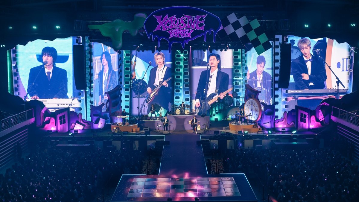 ¿¢½ºµð³Ê¸® È÷¾î·ÎÁî ÆÒ¹ÌÆÃ ´Üü_4.jpg