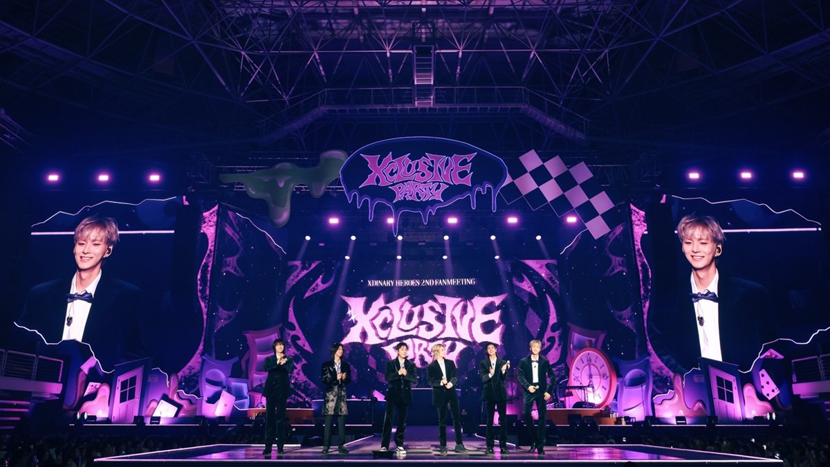 ¿¢½ºµð³Ê¸® È÷¾î·ÎÁî ÆÒ¹ÌÆÃ ´Üü_6.jpg