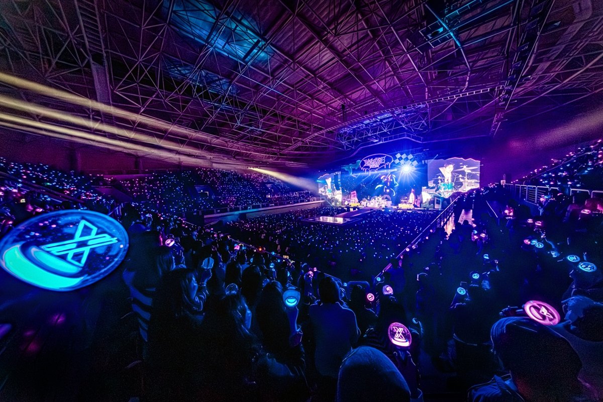 ¿¢½ºµð³Ê¸® È÷¾î·ÎÁî ÆÒ¹ÌÆÃ Àü°æ_1.jpg