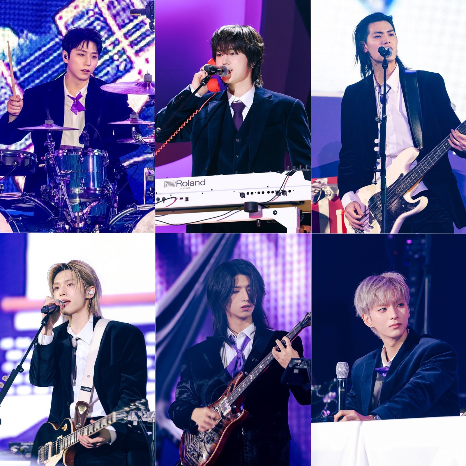 ¿¢½ºµð³Ê¸® È÷¾î·ÎÁî ÆÒ¹ÌÆÃ_°³ÀÎÄÆ À̹ÌÁöÆÇ.jpg