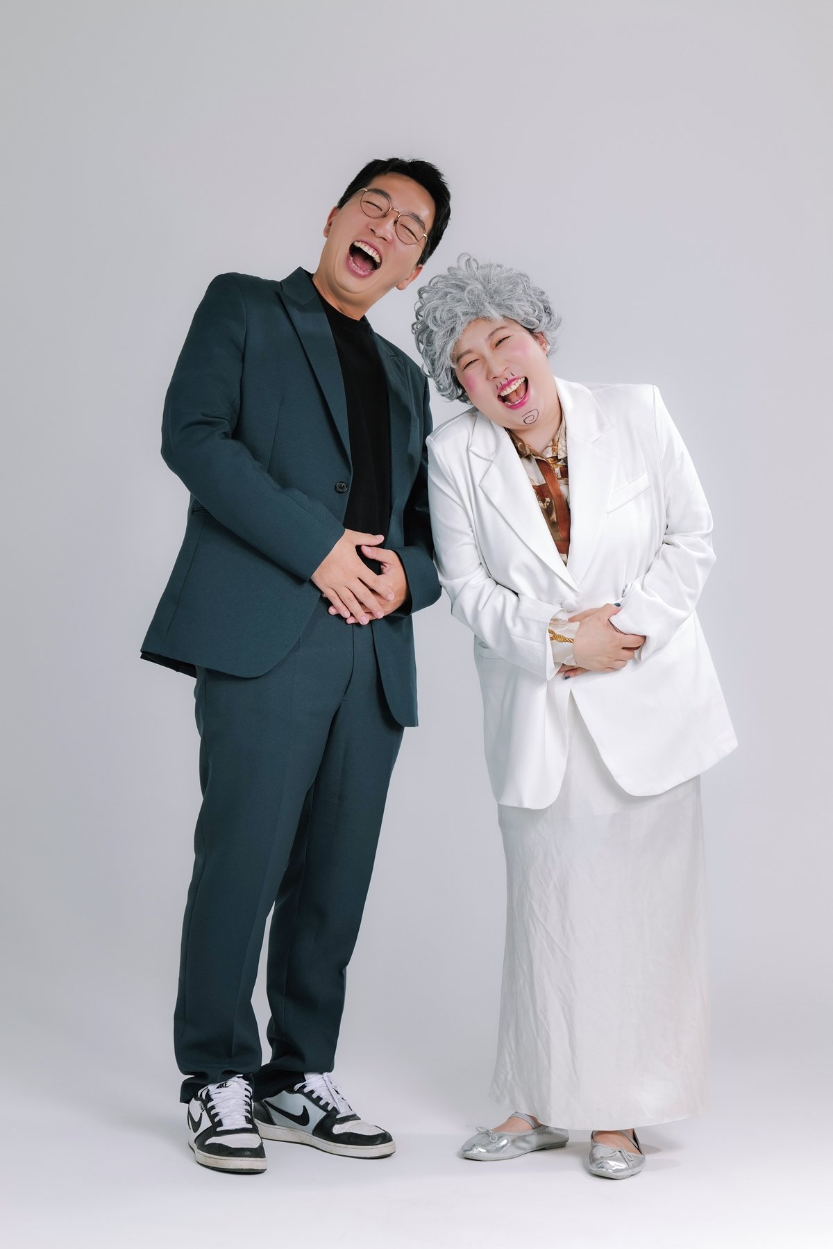 ������-�迵�� ����.jpg