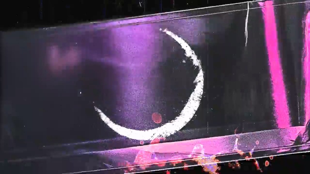 ���_�̱� �ٹ� _�_ �ΰ� ���_1.jpg