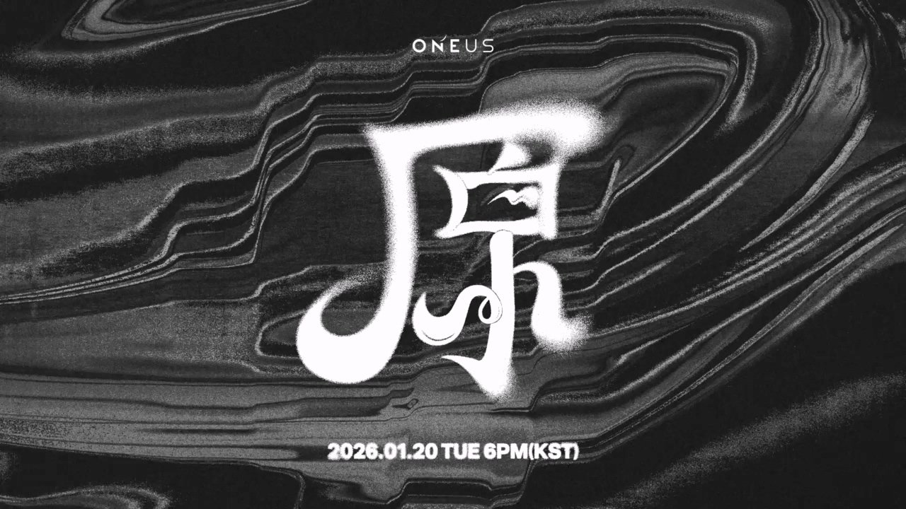 ���_�̱� �ٹ� _�_ �ΰ� ���_3.jpg